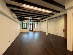 Telok Ayer Conservation Area (D1), Shop House #547776631